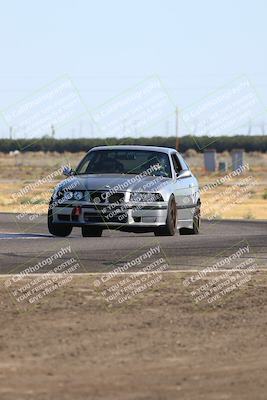 media/Jul-27-2025-Speed Ventures (Sun) [[de5a9b1e32]]/Green Group/Session 1 (Sweeper)/